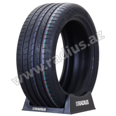 ContiPremiumContact 7 245/45 R18